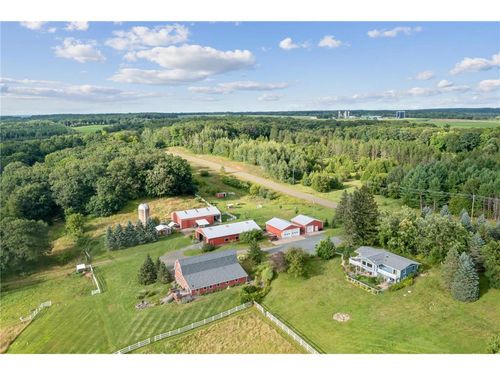 2929 170th St, Frederic, WI, 54837-3810 | Card Image