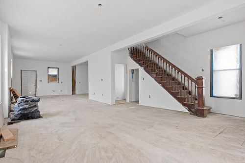 809 Fairview Ave, Chattanooga, TN, 37403-2713 | Card Image