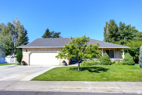 824 S 1040 E, Spanish Fork, UT, 84660-5905 | Card Image