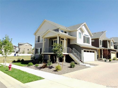 3541 Valleywood Ct, Johnstown, CO, 80534-4180 | Card Image