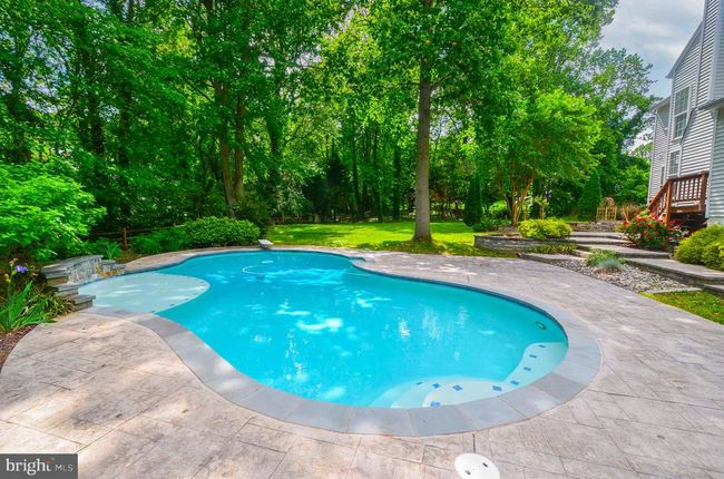 6005 Traceys Landing Rd, House other with 5 bedrooms, 4 bathrooms and null parking in TRACYS LANDING MD | Image 8