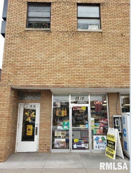 ste-1-1810 State St, Bettendorf, IA, 52722-4969 | Card Image