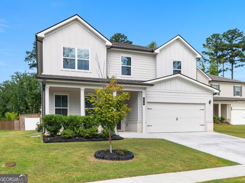 416 Kinross Ln, Peachtree City, GA, 30269-2315 | Card Image