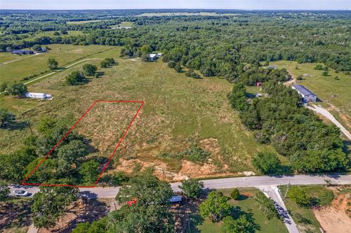 9408 Dripping Springs Rd, Denison, TX, 75021-4378 | Card Image