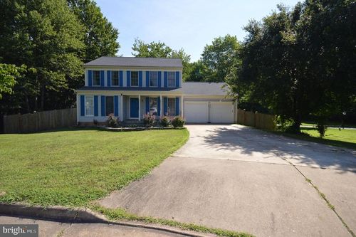4 Asmead Pl, STAFFORD, VA, 22554-7823 | Card Image