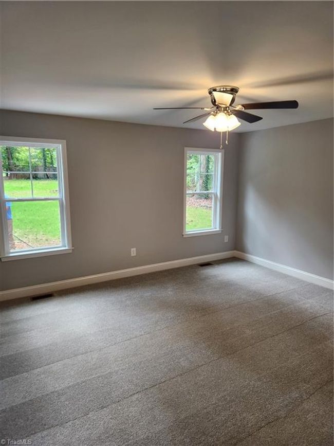 Primary Bedroom | Image 5