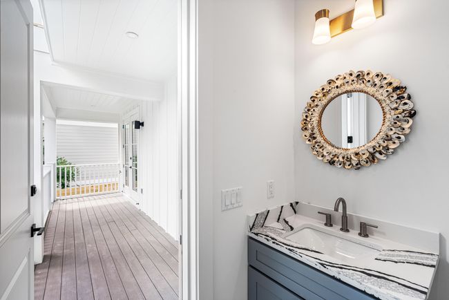 394 Grand Pointe-54 | Image 39