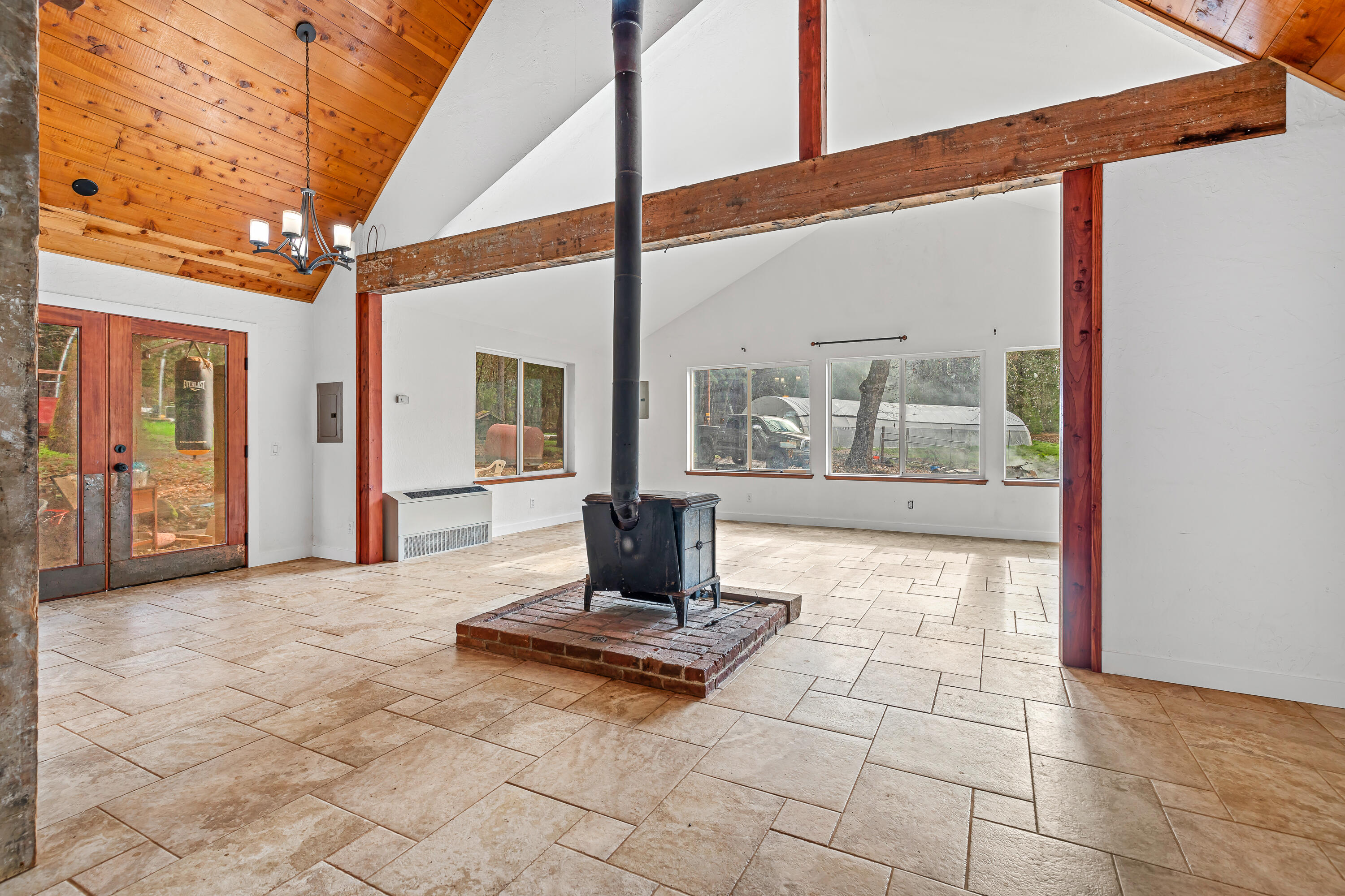 Residential in Grants Pass 3