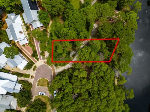 Lot 30 Nickajack S, Santa Rosa Beach, FL, 32459-0707 | Card Image