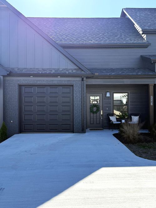 3216 Green Turtle Ln Ne, Cleveland, TN, 37323-6306 | Card Image