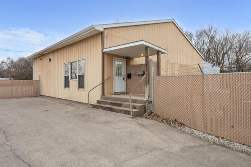 307 N State St, West Harrison, IN, 47060-1076 | Card Image