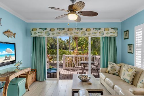 7103 Harbor Village Dr, Duck Key, FL, 33050 | Card Image