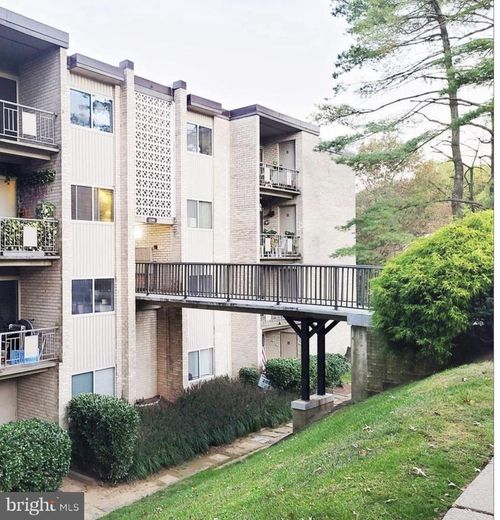 15-12301 Braxfield Ct, ROCKVILLE, MD, 20852-2017 | Card Image