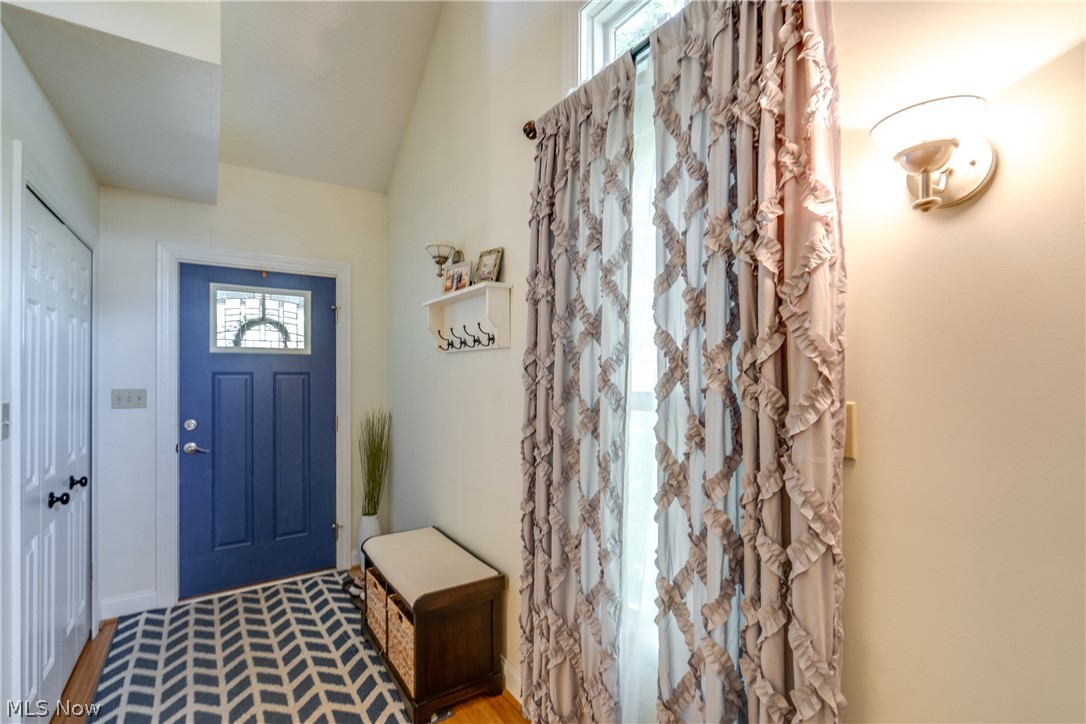 Residential in Doylestown 3