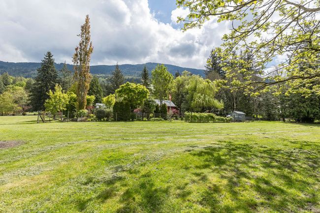 42045 Majuba Hill Road, House other with 2 bedrooms, 1 bathrooms and 6 parking in Yarrow BC | Image 27