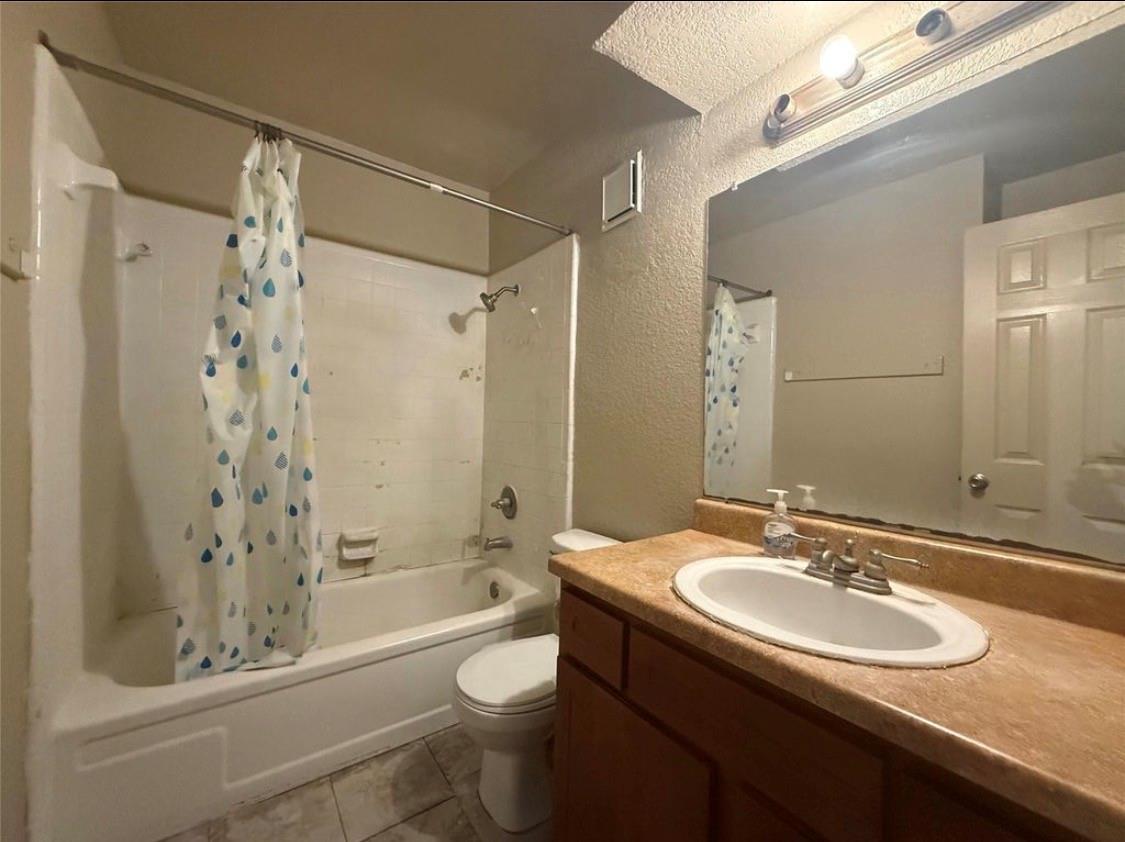 Residential Lease in Houston 5
