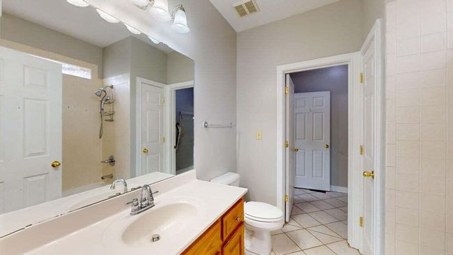 297 Lucille Dr, House other with 4 bedrooms, 4 bathrooms and null parking in Lexington KY | Image 29