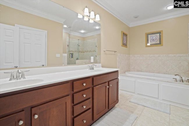 4472 River Rd, House other with 5 bedrooms, 6 bathrooms and null parking in Winnsboro SC | Image 30