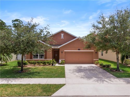 1327 Lexington Sq Sw, Vero Beach, FL, 32962-3434 | Card Image