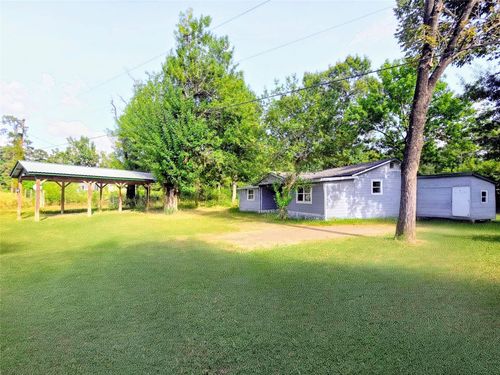227 Live Oak Ln, Onalaska, TX, 77360-6695 | Card Image