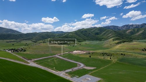 19-4060 W 7400 S, Wellsville, UT, 84339 | Card Image