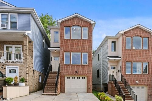 1603 71st St, North Bergen, NJ, 07047-3823 | Card Image