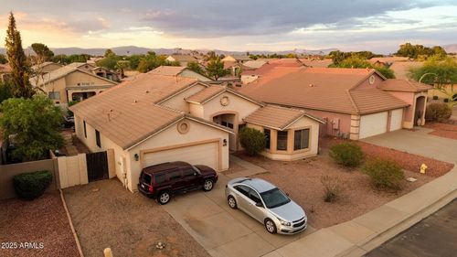 7662 E Peralta Ave, Mesa, AZ, 85212-1730 | Card Image