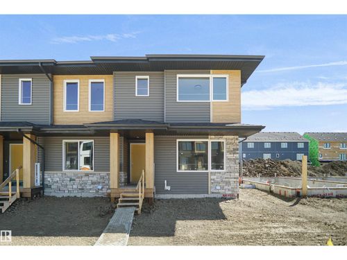 19457 22a Ave Nw, Edmonton, AB, T6M | Card Image