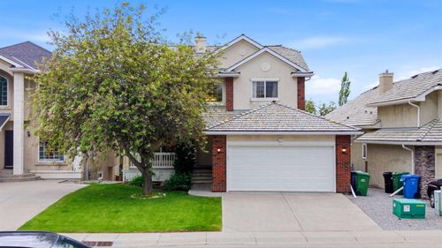 67 Sienna Heights Way Sw, Calgary, AB, T3H3T6 | Card Image
