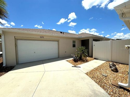 2272 Vassar Ln, THE VILLAGES, FL, 32162-3825 | Card Image