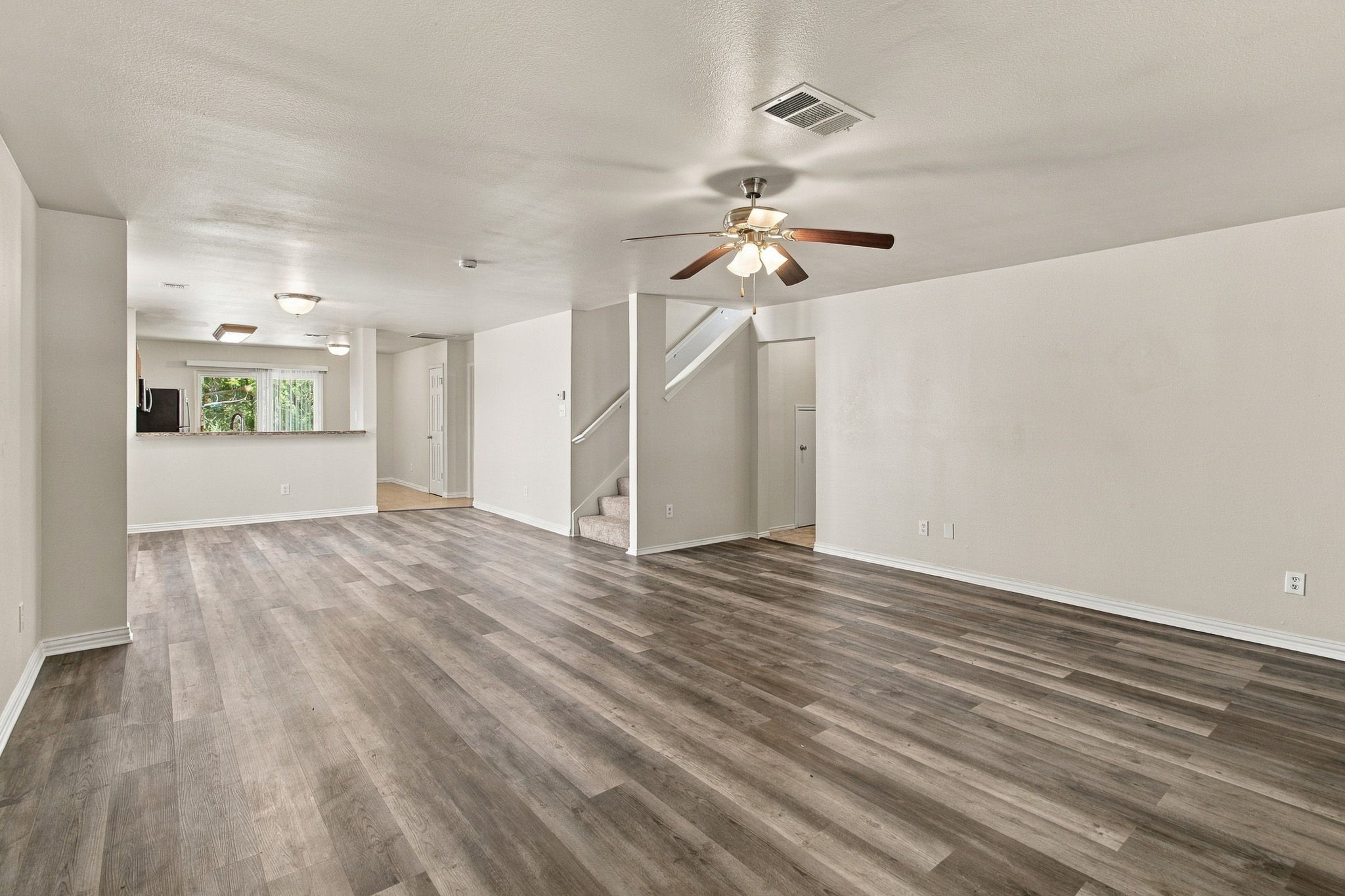 Residential in Dallas 3