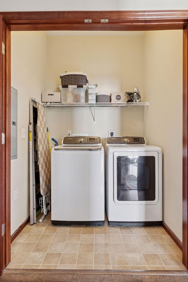 In-Unit Laundry | Image 26