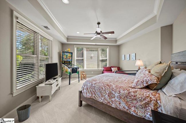 208 Buttercup Way, House other with 4 bedrooms, 4 bathrooms and 2 parking in Sunset SC | Image 38