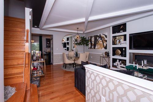 7102 Mad Anthony Ct, Brandywine, MD, 20613-6241 | Card Image