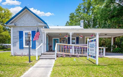 216 Duval St Nw, Live Oak, FL, 32064-1723 | Card Image
