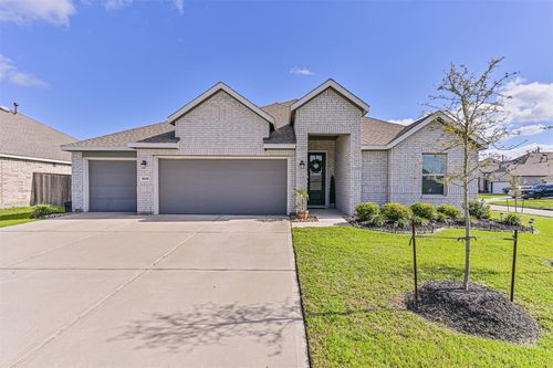 9606 Sterling Arbor Dr, Baytown, TX, 77521-3728 | Card Image