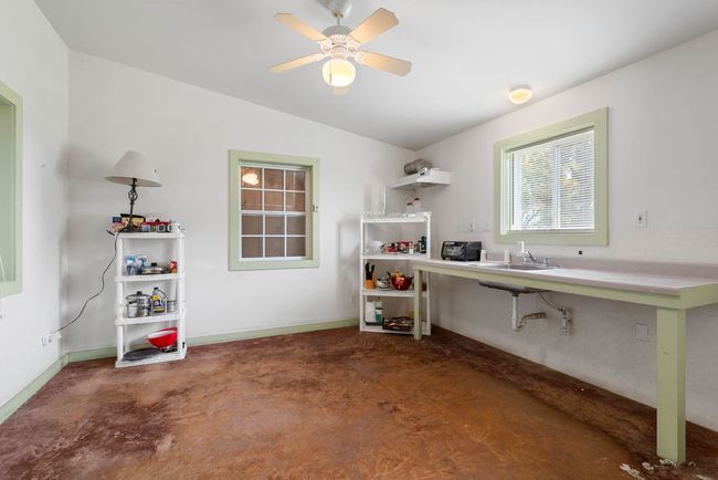 2280 Fm 2725, House other with 1 bedrooms, 1 bathrooms and null parking in Ingleside TX | Image 16