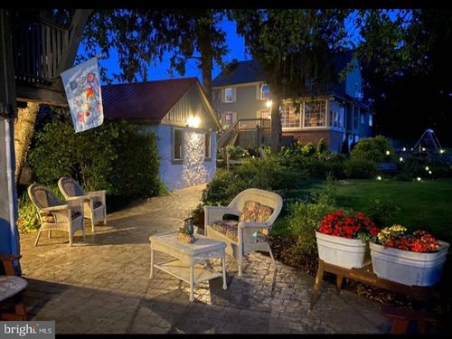 44 Frogtown Rd, PARADISE, PA, 17562-9634 | Card Image