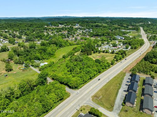 148 Cox Rd, Johnson City, TN, 37615-4838 | Card Image