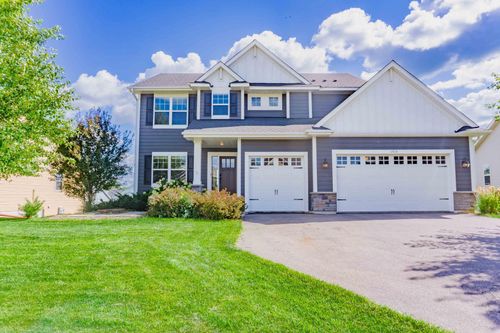 1515 Hackamore Dr, Victoria, MN, 55386-2200 | Card Image