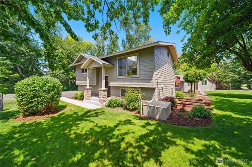 34 Cochran St, Dixie, WA, 99329-5003 | Card Image