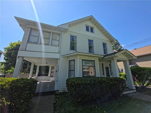 a-715 W Water St, Elmira, NY, 14905-2424 | Card Image