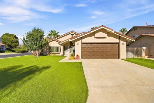 10355 Paseo Palmas Dr, Lakeside, CA, 92040-2337 | Card Image