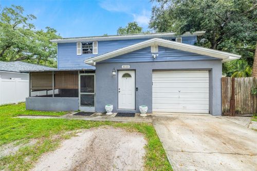 3115 W Wyoming Ave, Tampa, FL, 33611-4635 | Card Image