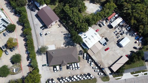 6812 K Ave, Plano, TX, 75074-2557 | Card Image