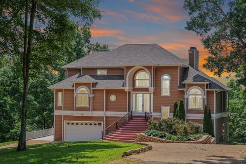 1853 Lafever Ridge Rd, Silver Point, TN, 38582-7996 | Card Image