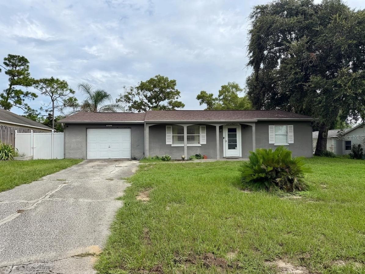 Residential in SPRING HILL 2