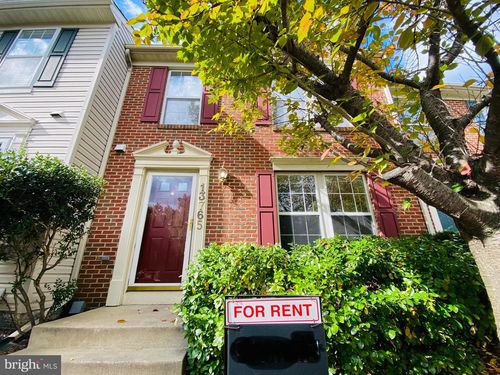 13765 Palmetto Cir, GERMANTOWN, MD, 20874-6238 | Card Image