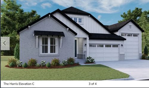 101-2097 S 4190 W, Taylor, UT, 84401 | Card Image