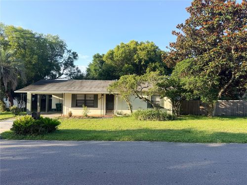450 E Warren Ave, LONGWOOD, FL, 32750-7404 | Card Image